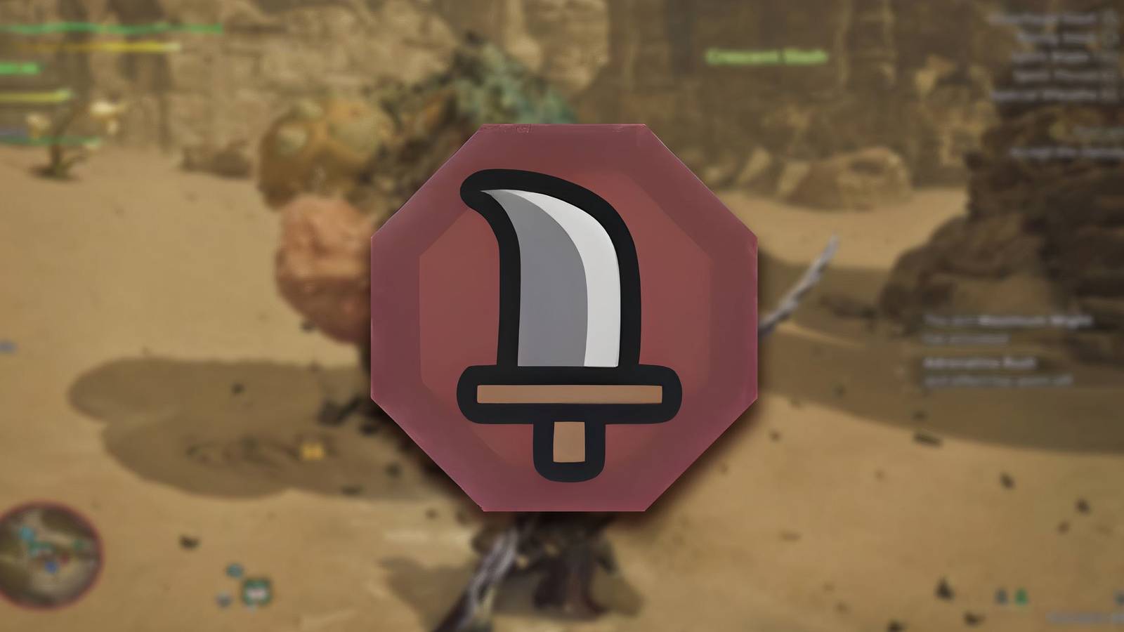 monster-hunter-mh-wilds-adrenaline-rush-explained