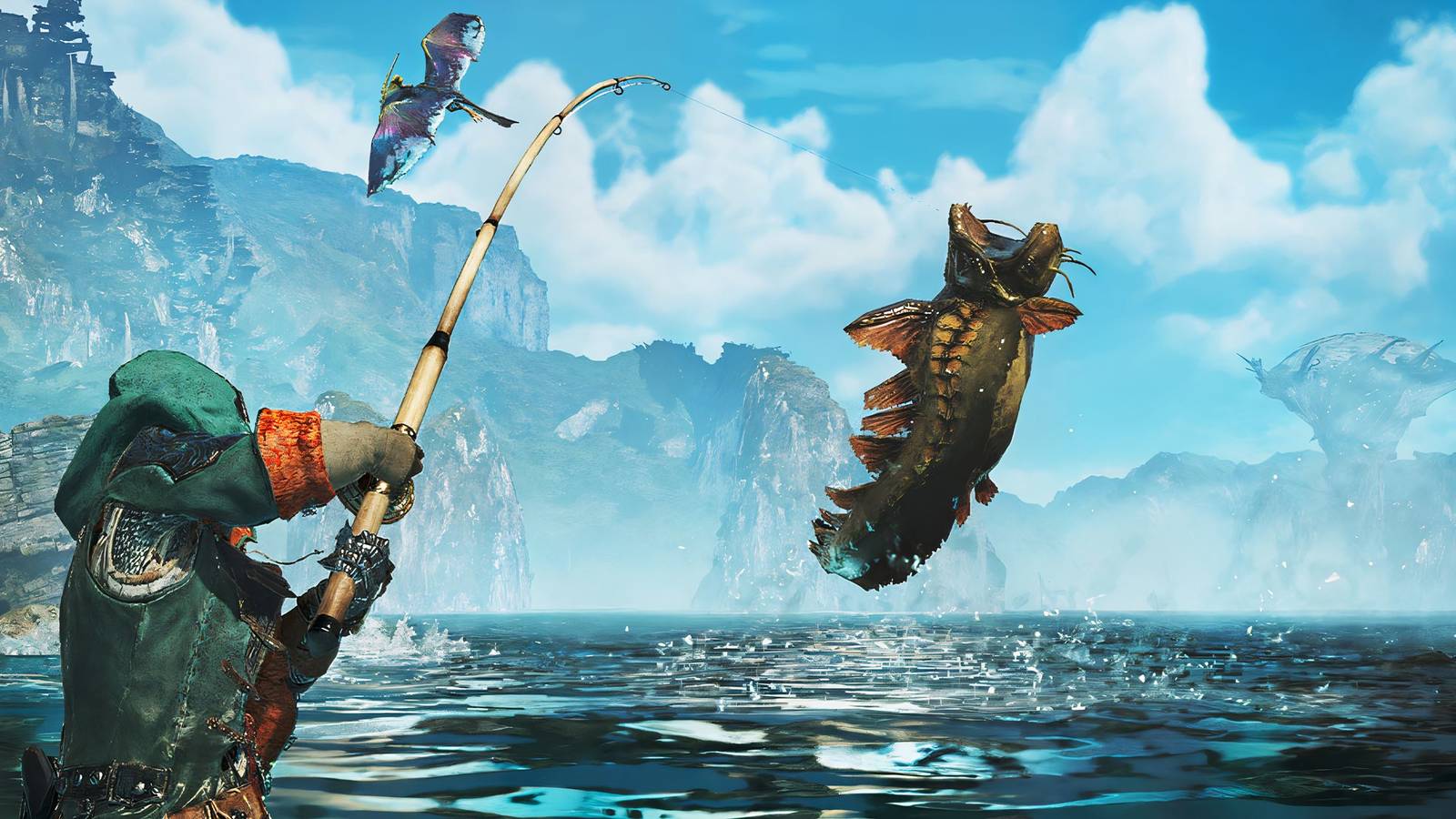 monster-hunter-mh-wilds-all-aquatic-life-fish-locations