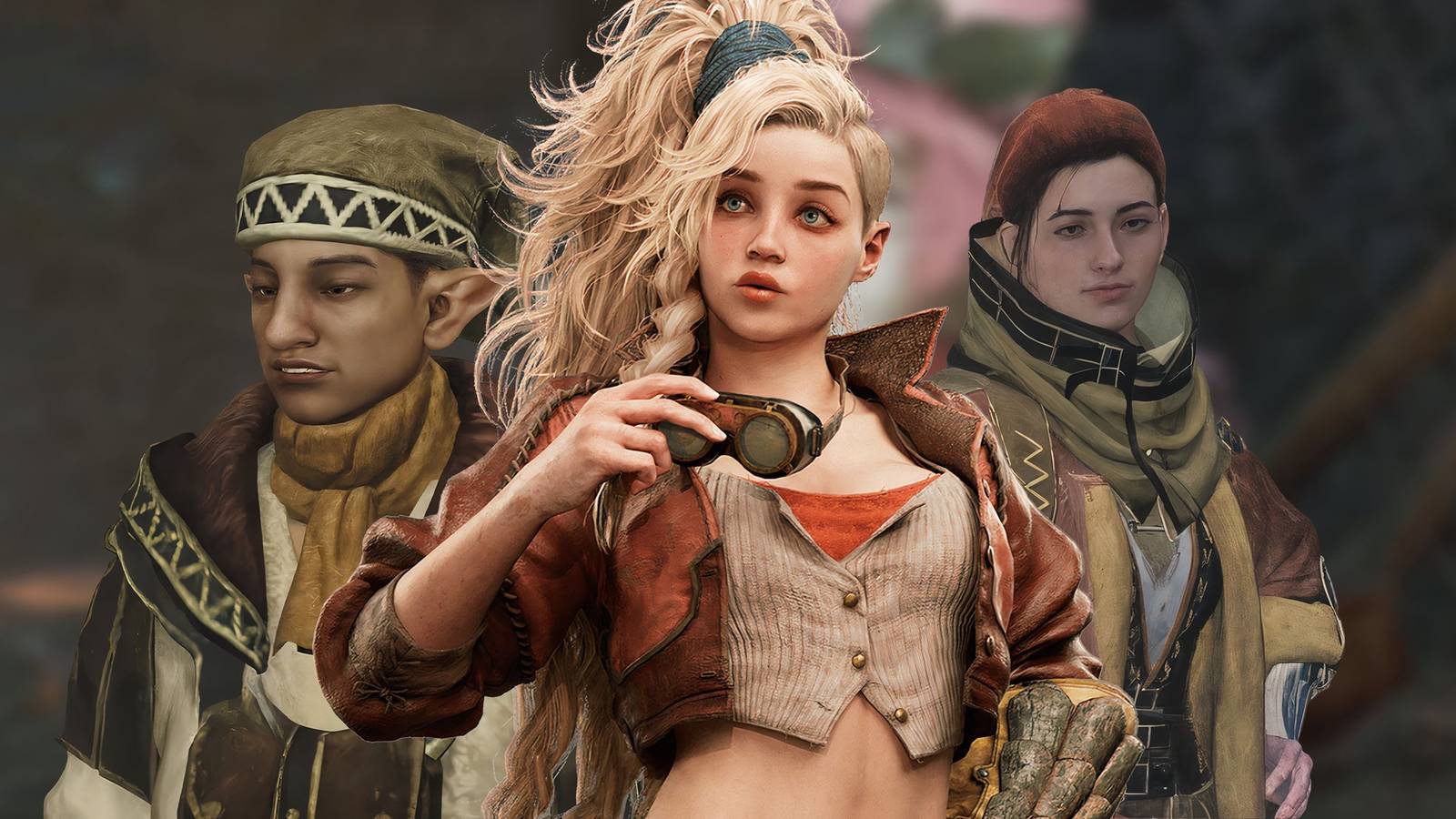 monster-hunter-mh-wilds-all-side-quests-missions-rewards