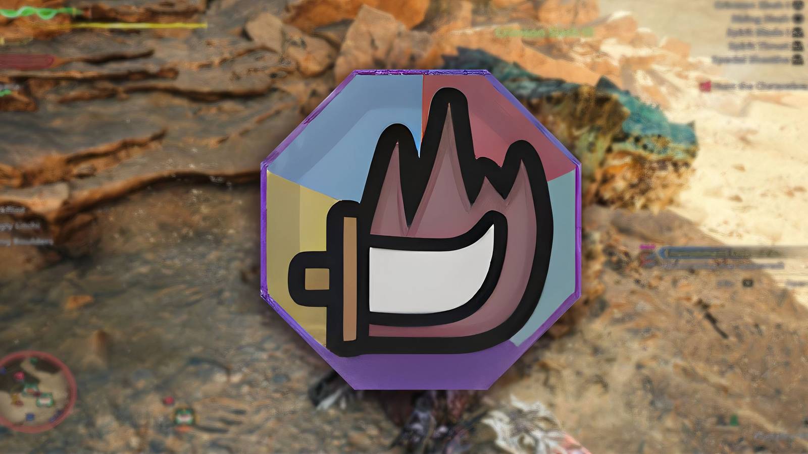 monster-hunter-mh-wilds-critical-element-skill-explained