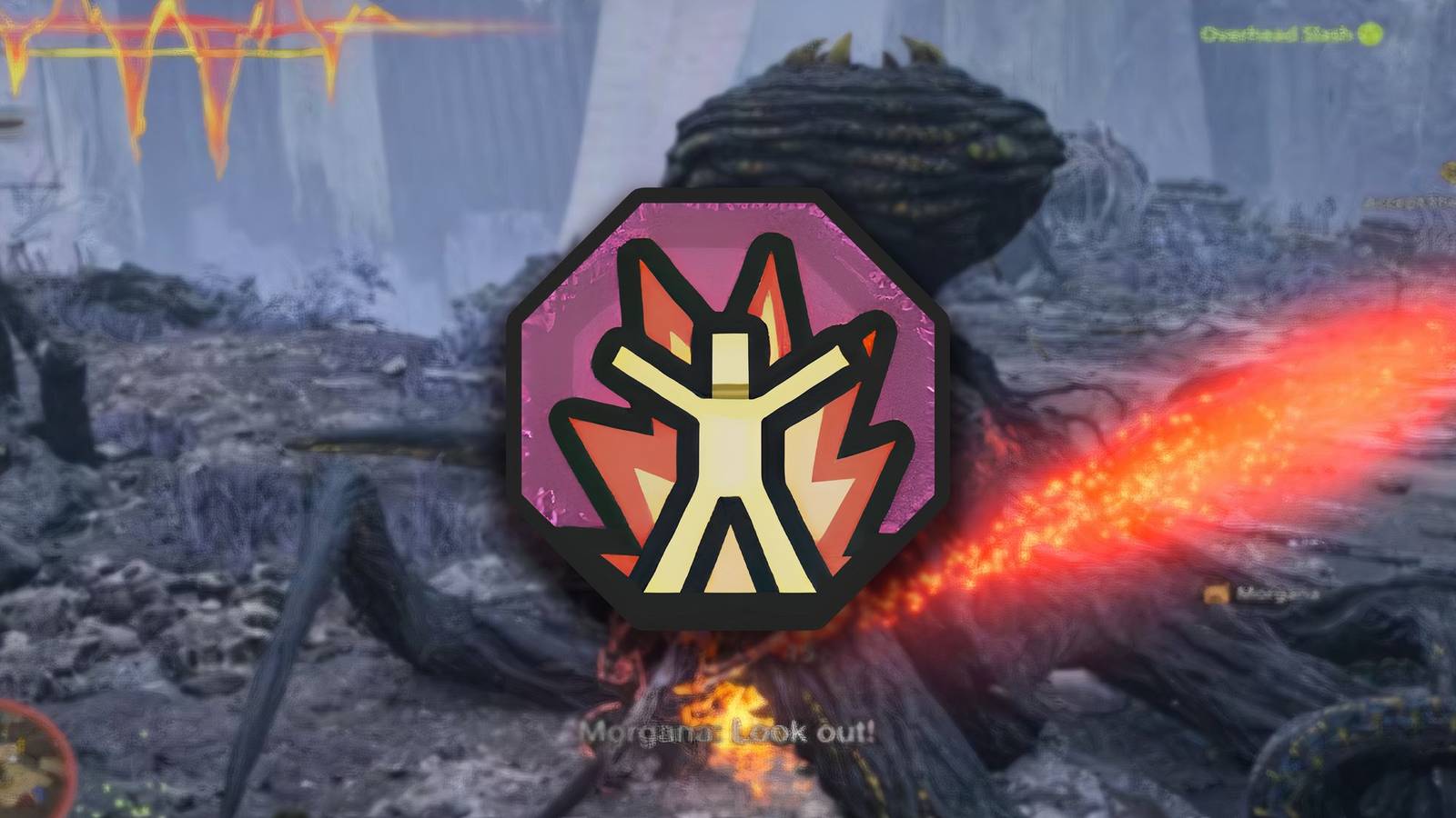 monster-hunter-mh-wilds-heroics-skill-explained