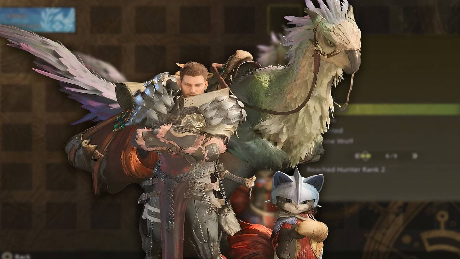 monster-hunter-mh-wilds-how-change-title