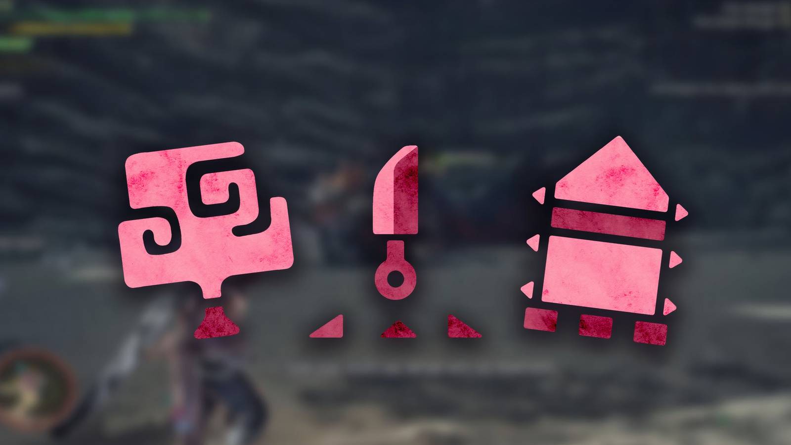 monster-hunter-mh-wilds-how-craft-tranq-bombs-ammo