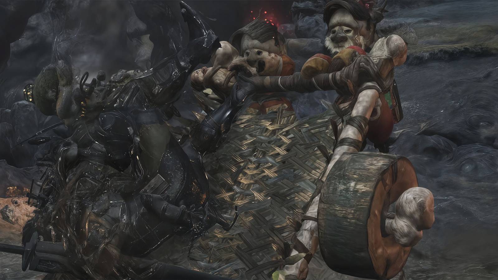 monster-hunter-mh-wilds-how-does-fainting-work