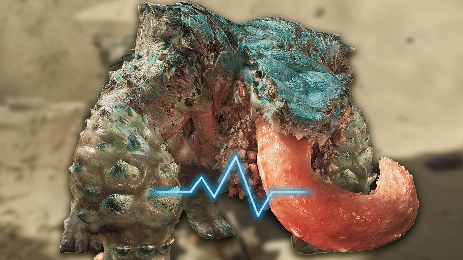 monster-hunter-mh-wilds-how-gauge-monster-health