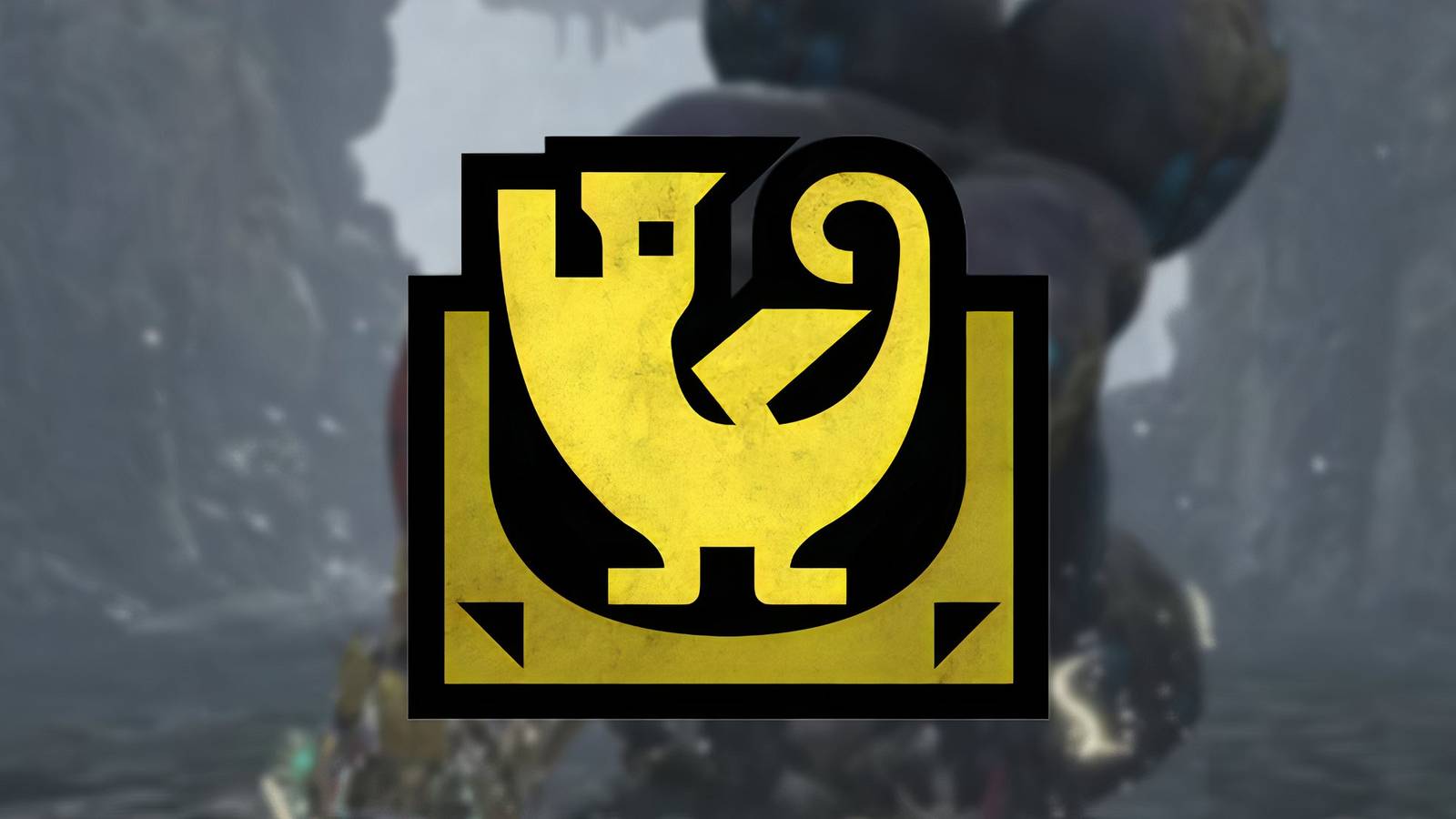 monster-hunter-mh-wilds-how-get-craft-shock-traps