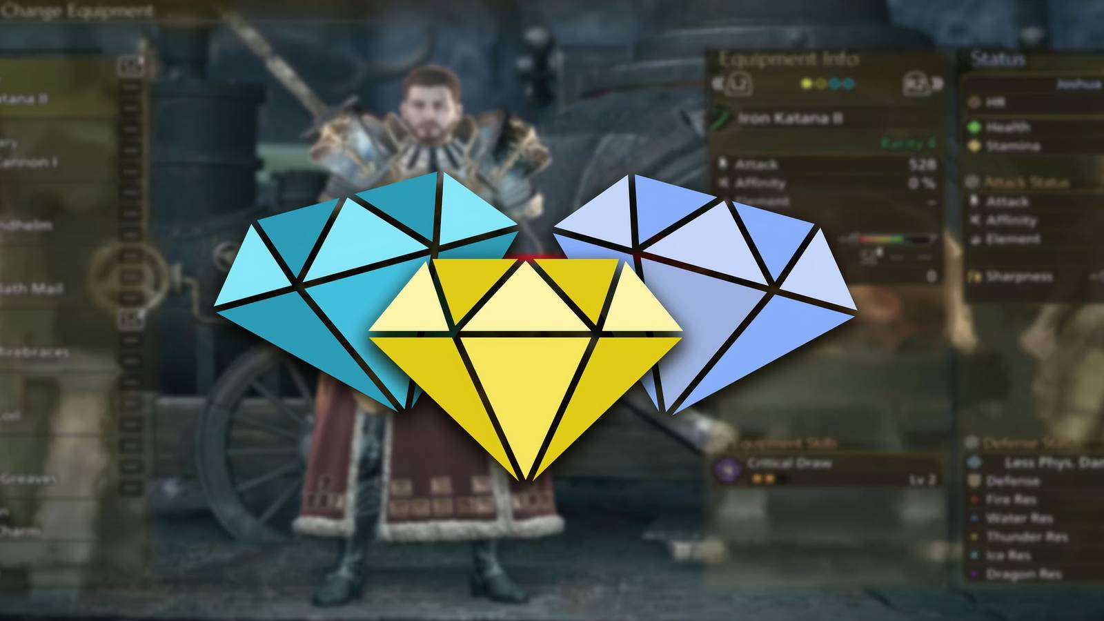 monster-hunter-mh-wilds-how-get-equip-decorations