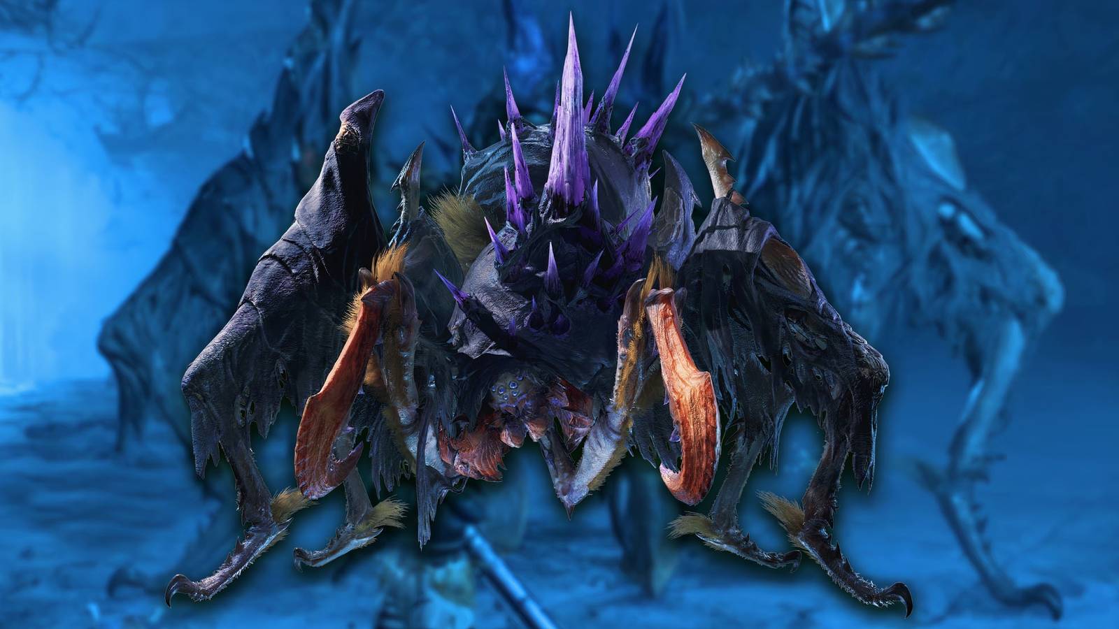 monster-hunter-mh-wilds-how-get-nerscylla-claws