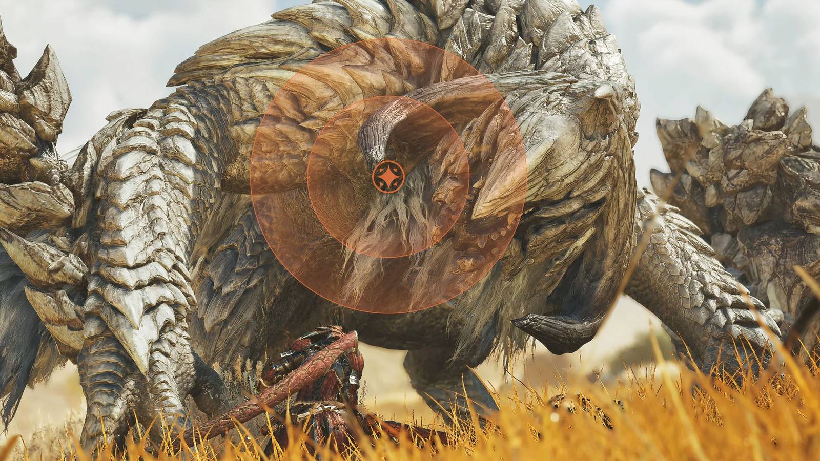 monster-hunter-mh-wilds-how-ping