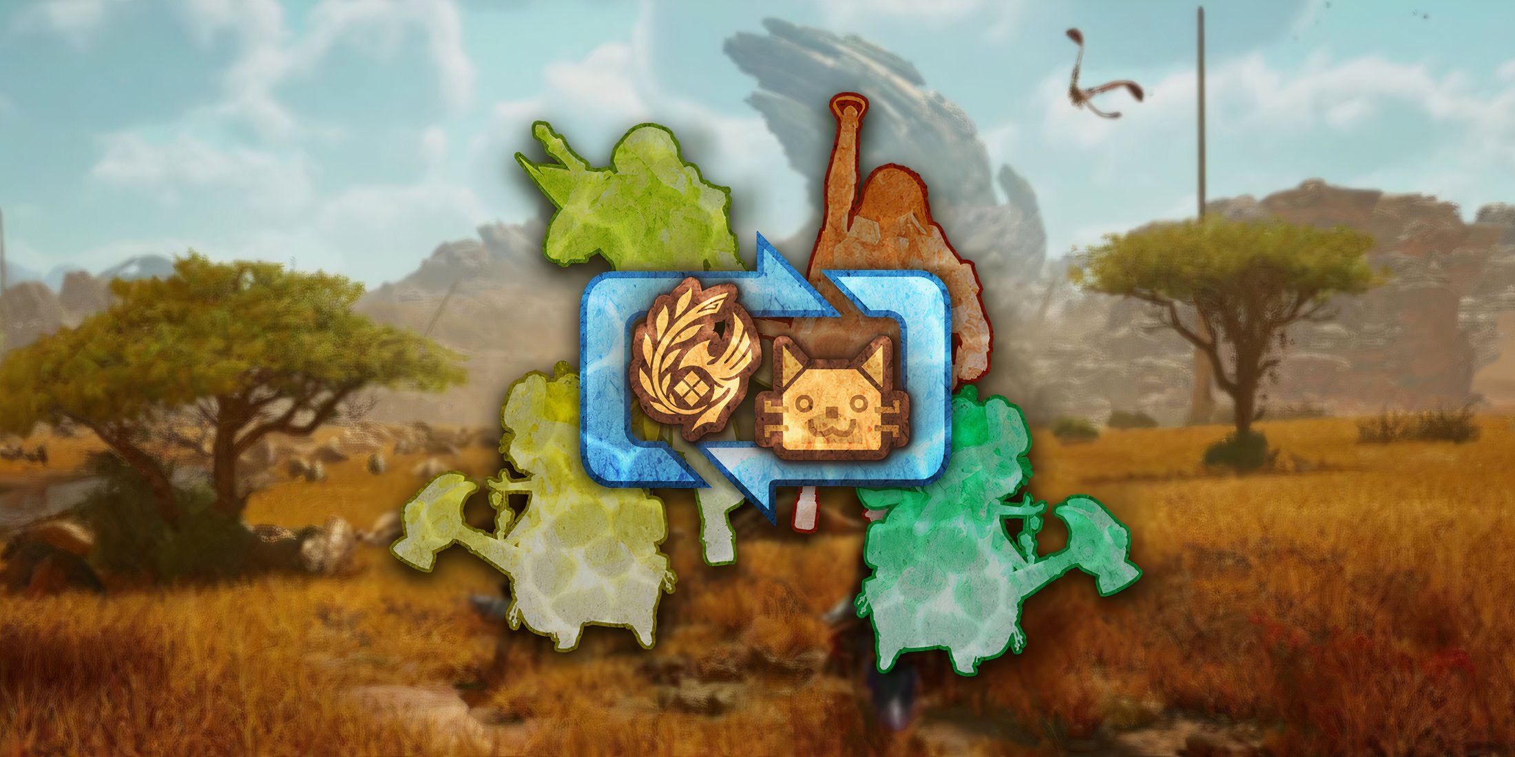 monster-hunter-mh-wilds-how-to-get-edit-vouchers