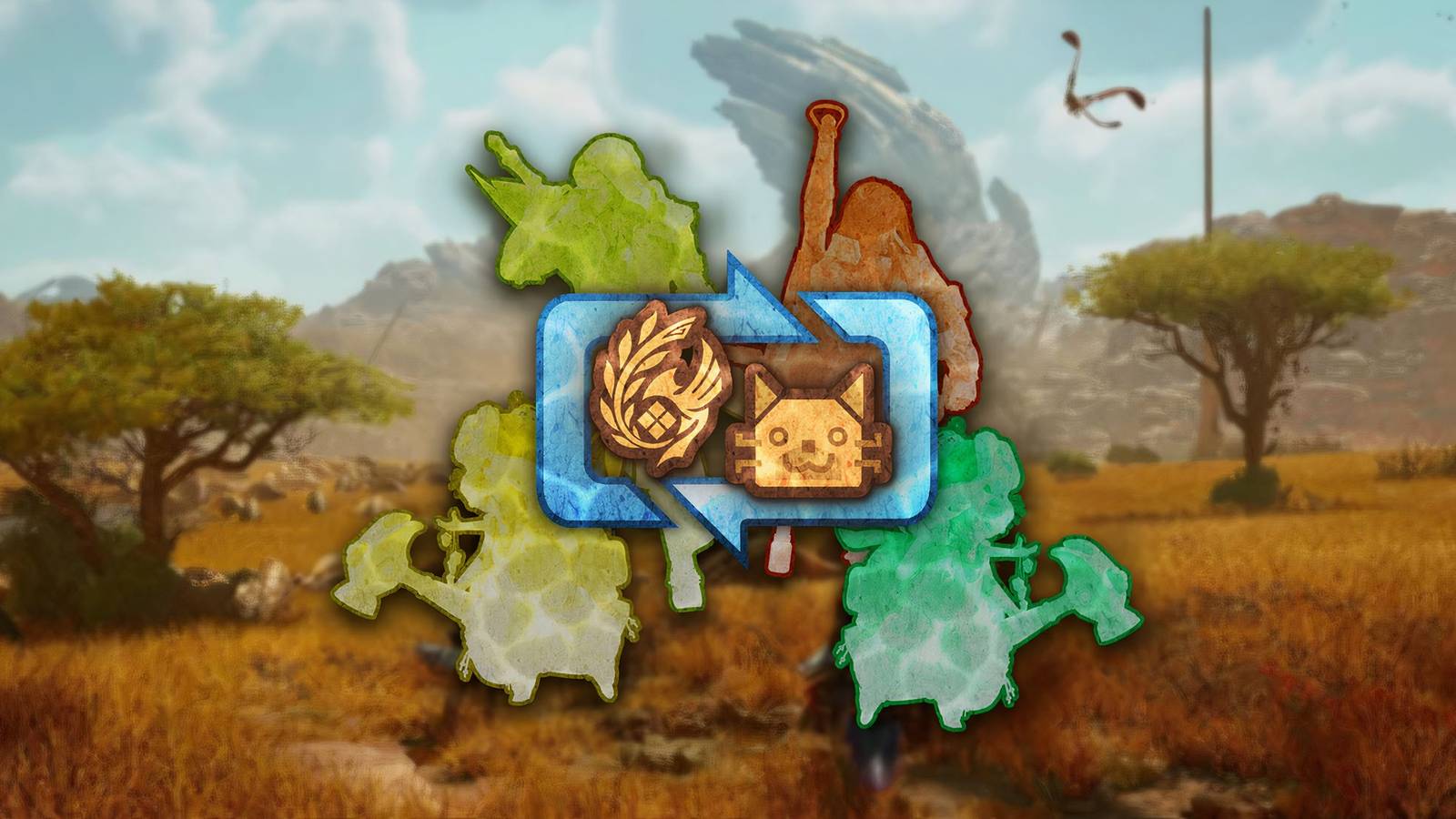 monster-hunter-mh-wilds-how-to-get-edit-vouchers