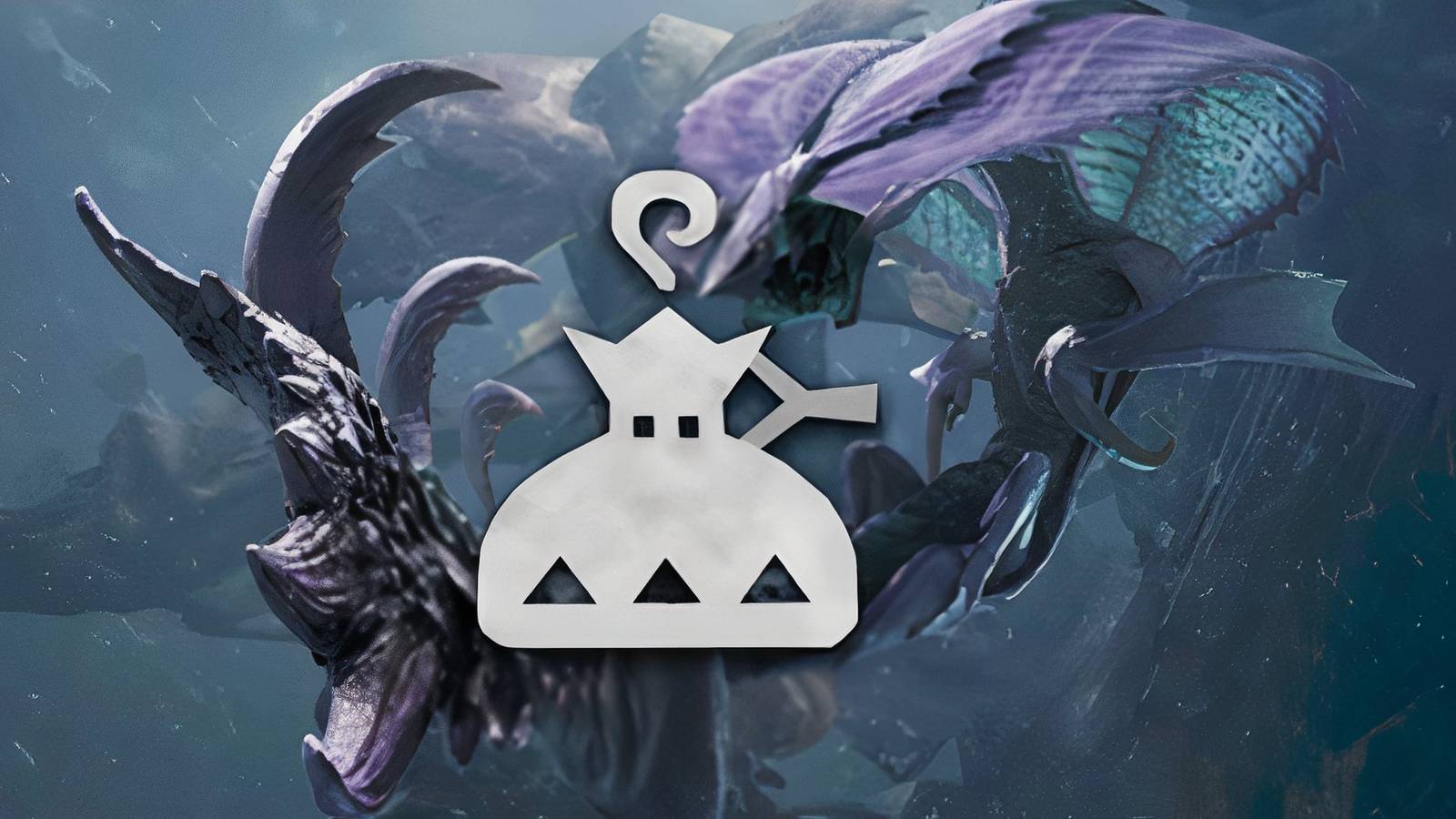 monster-hunter-mh-wilds-how-to-get-frost-sacs