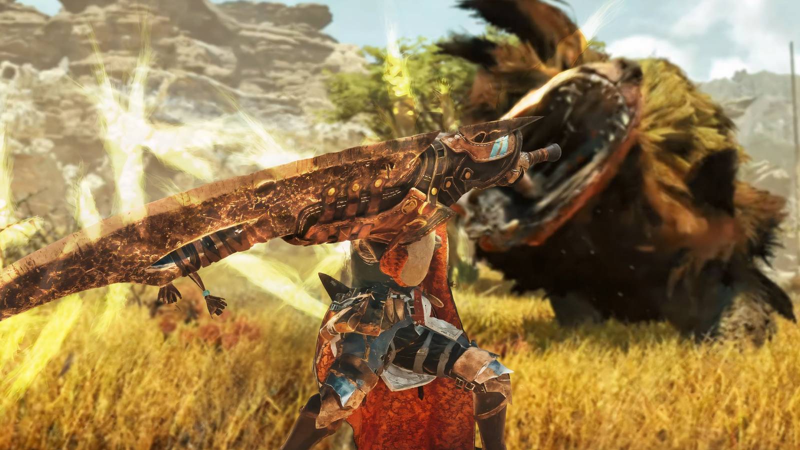 monster-hunter-mh-wilds-how-to-power-clash