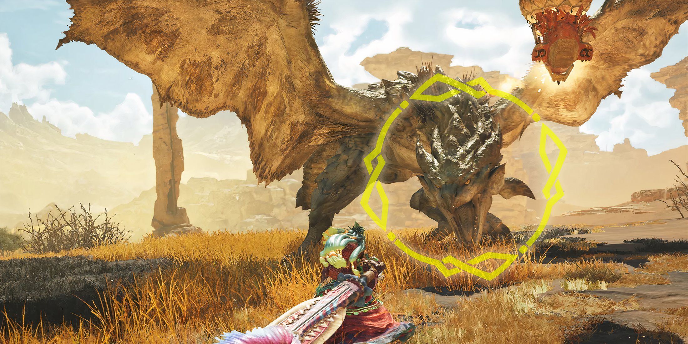 monster-hunter-mh-wilds-how-to-track-monsters