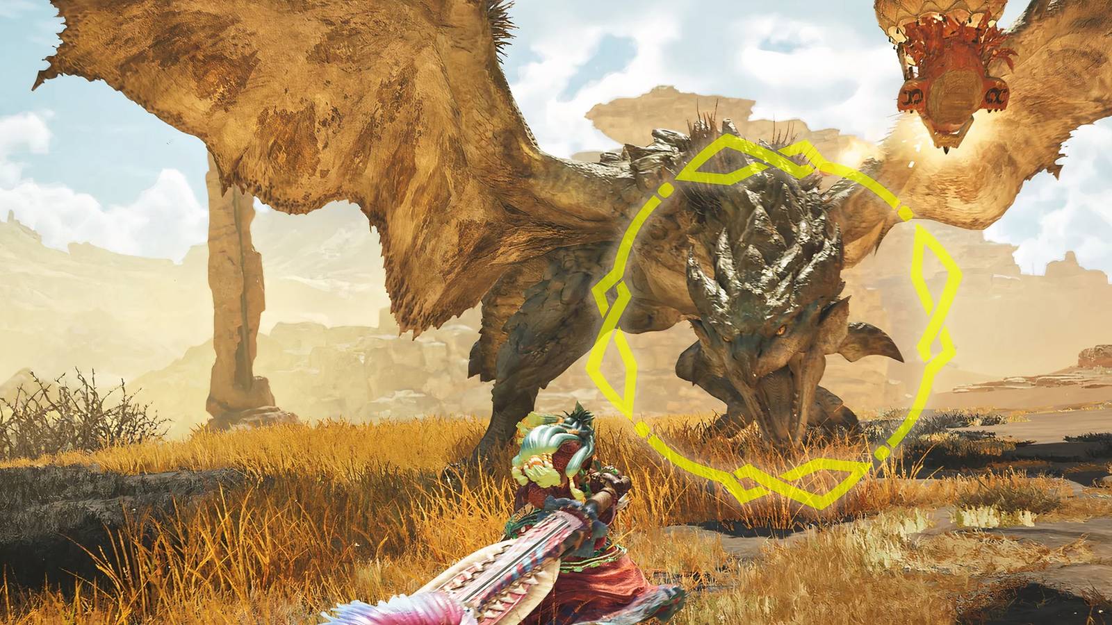 monster-hunter-mh-wilds-how-to-track-monsters