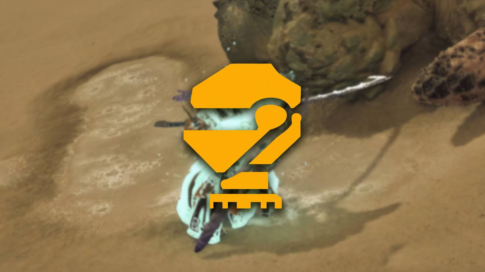 monster-hunter-mh-wilds-what-divine-blessing-explained