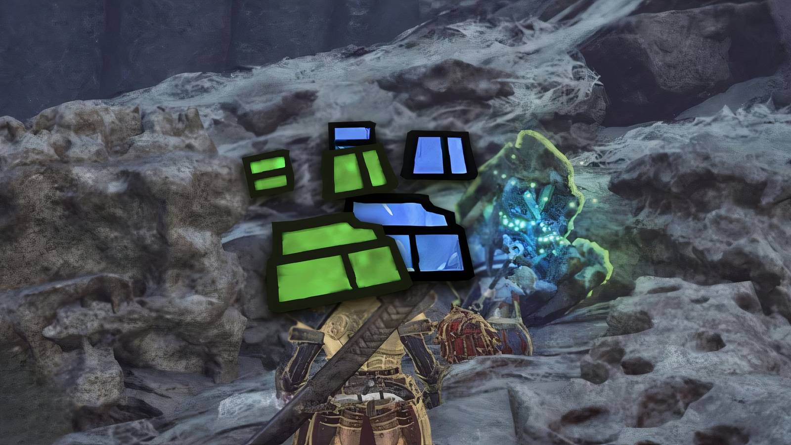 monster-hunter-mh-wilds-where-farm-lightcrystal