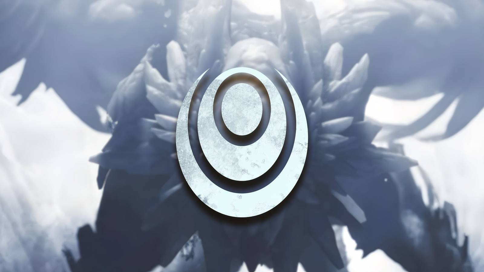 monster-hunter-mh-wilds-where-find-guardian-scale