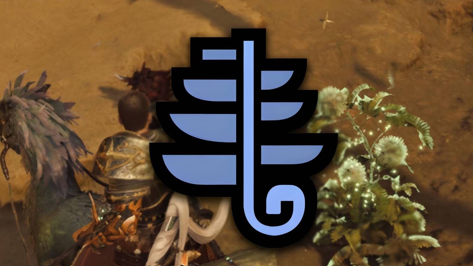 monster-hunter-mh-wilds-where-find-sleep-herbs