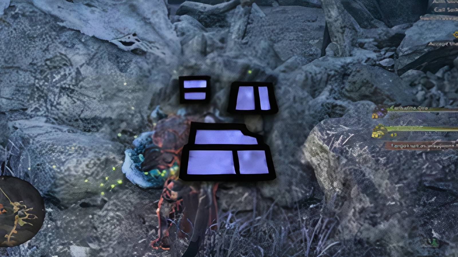 monster-hunter-mh-wilds-where-get-carbalite-ore