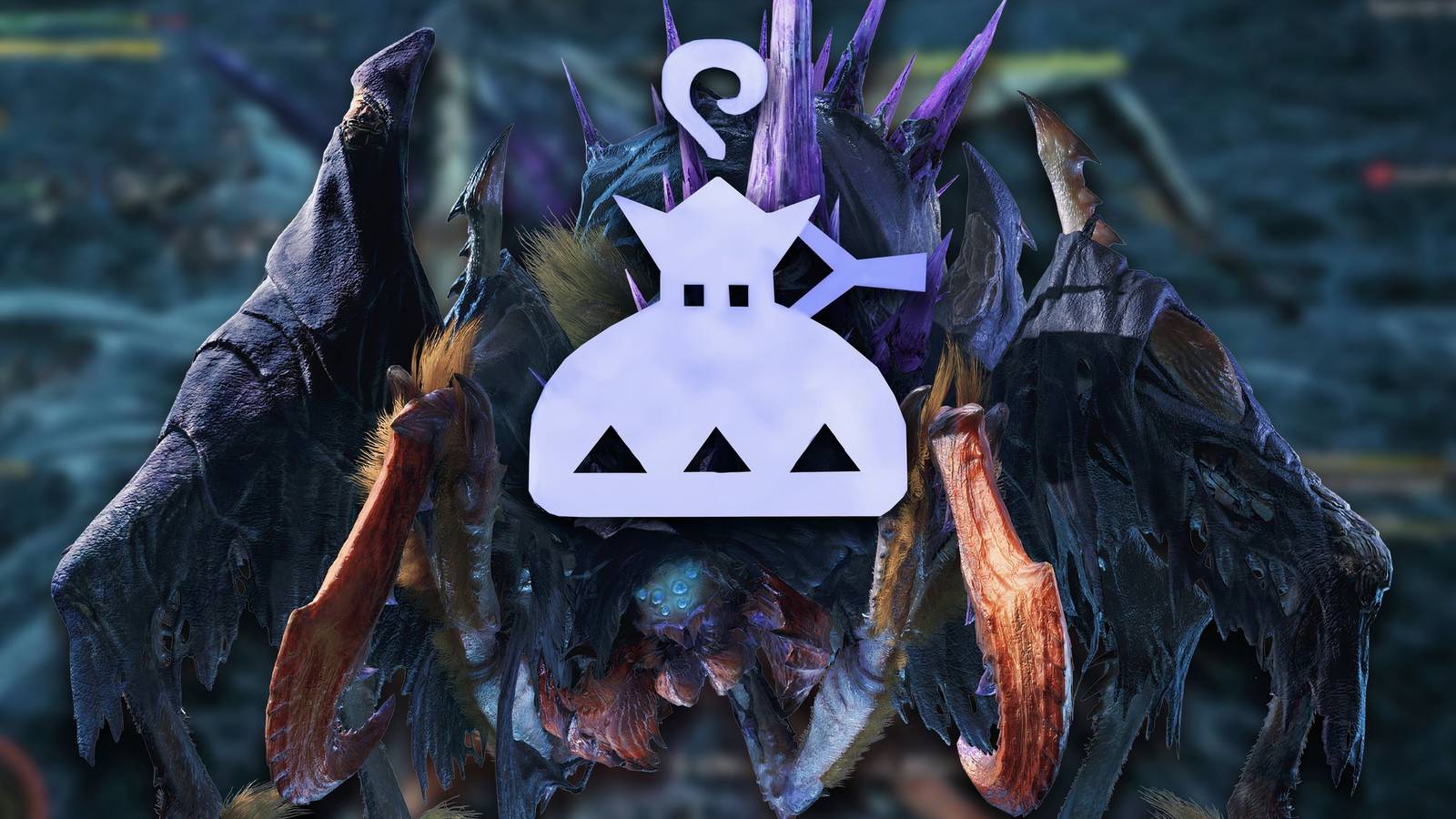 monster-hunter-mh-wilds-where-get-coma-sacs