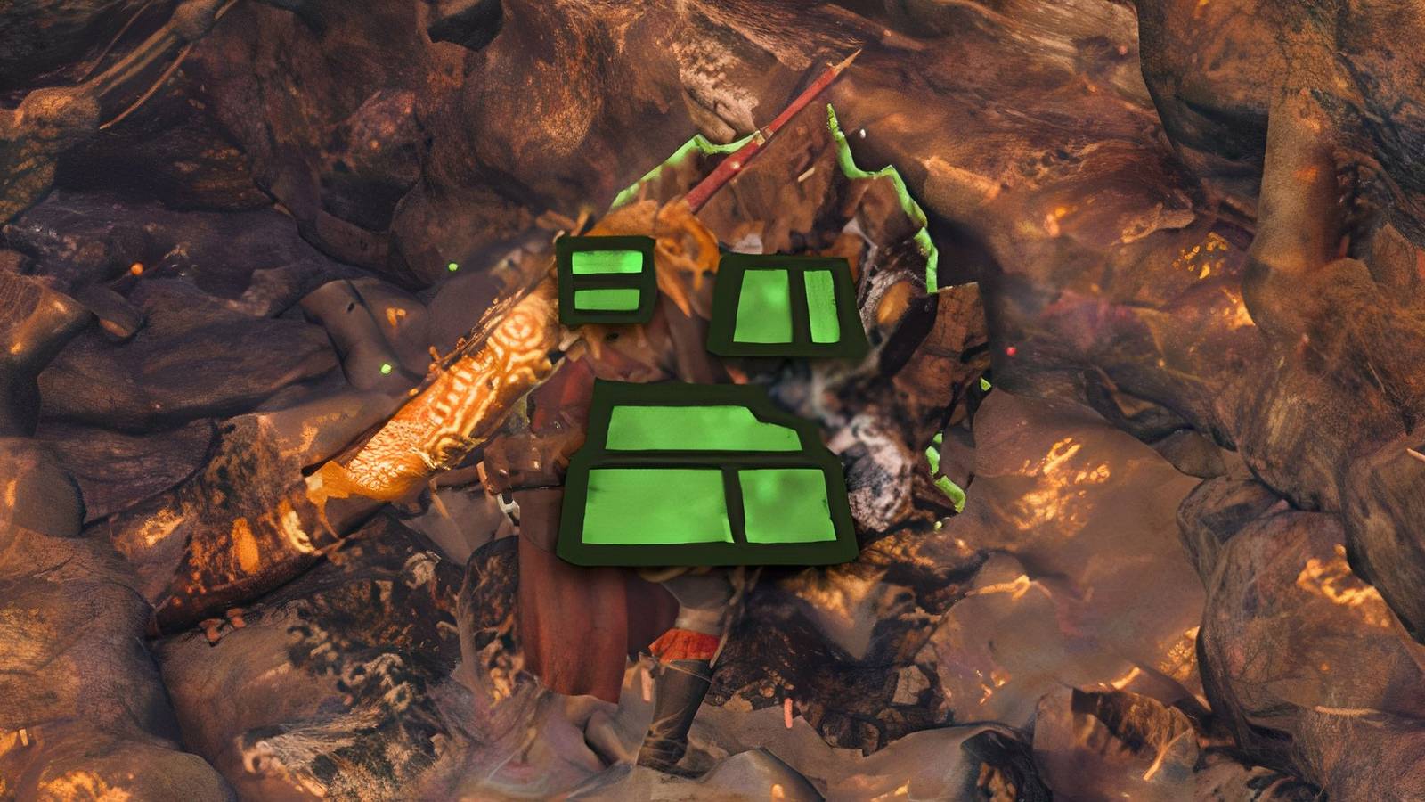 monster-hunter-mh-wilds-where-get-dragonite-ore