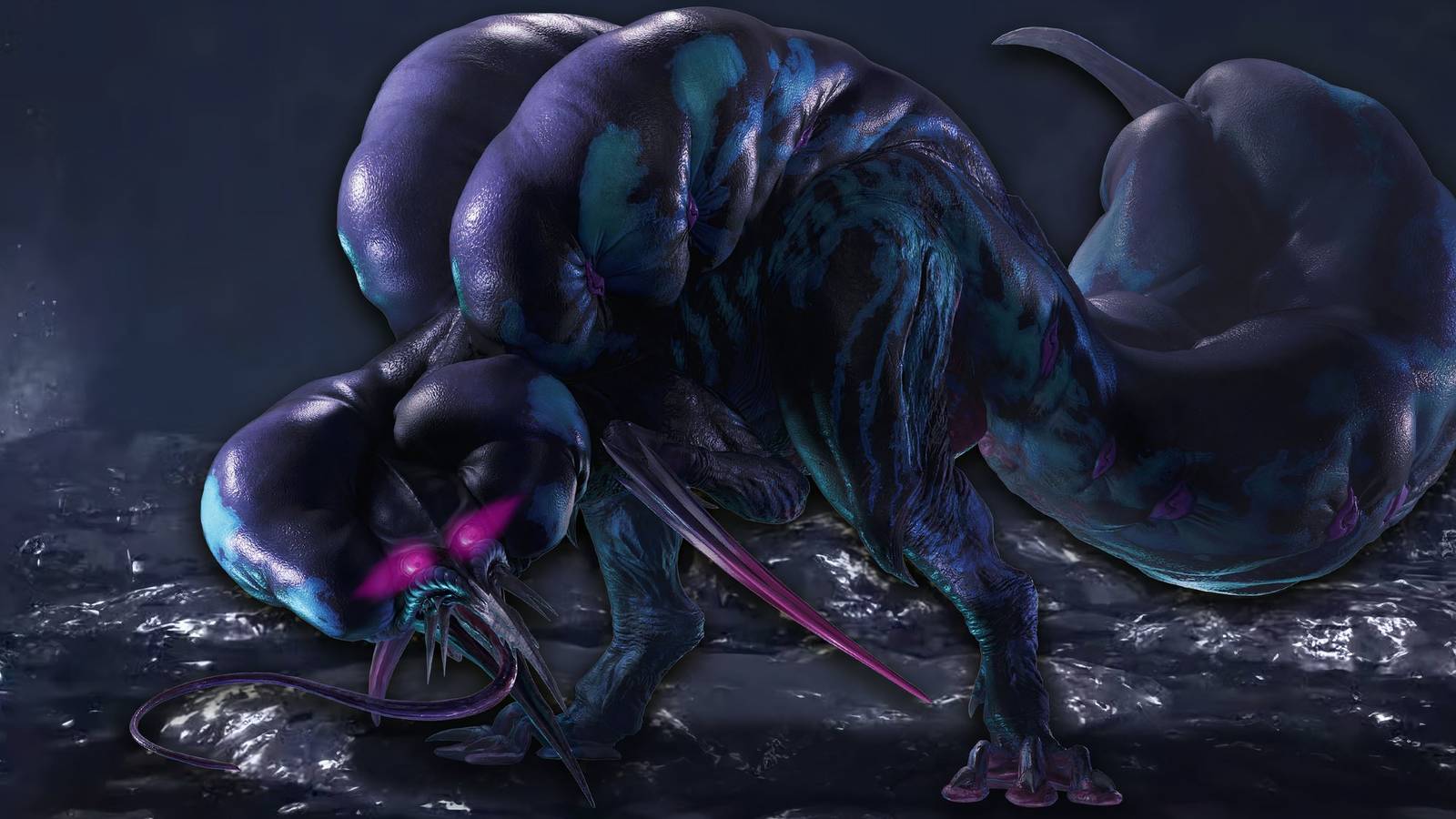 monster-hunter-mh-wilds-where-get-farm-poison-sacs