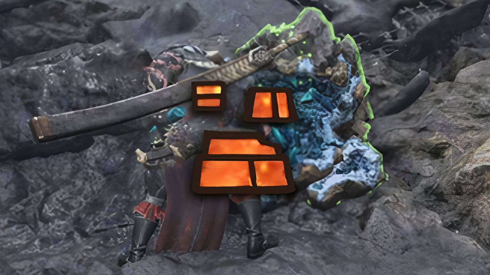 monster-hunter-mh-wilds-where-get-firestone