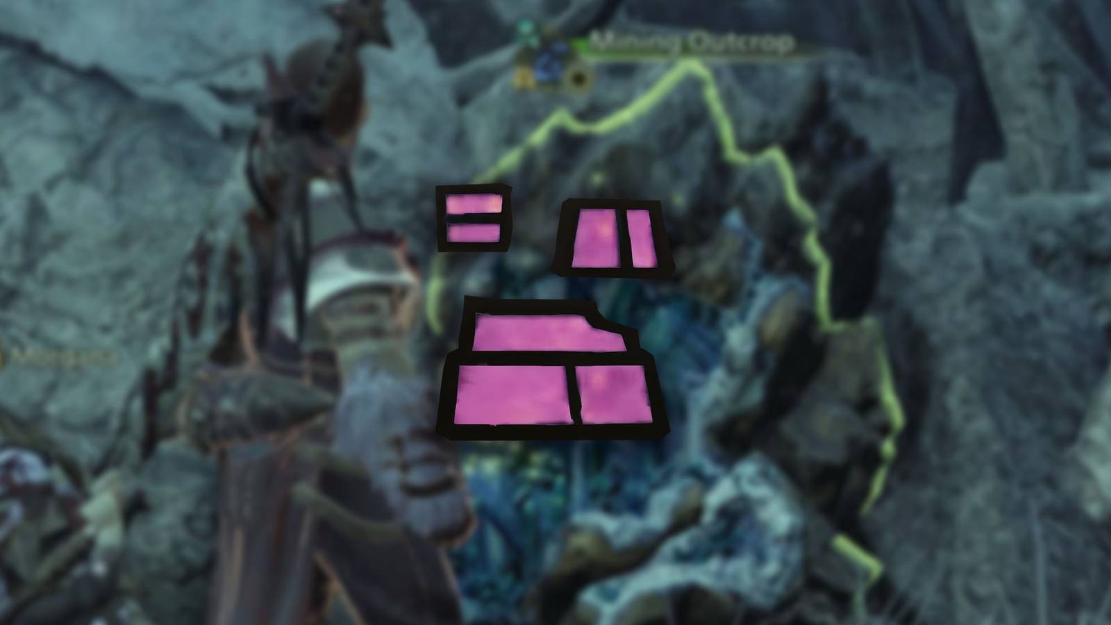 monster-hunter-mh-wilds-where-get-fucium-ore