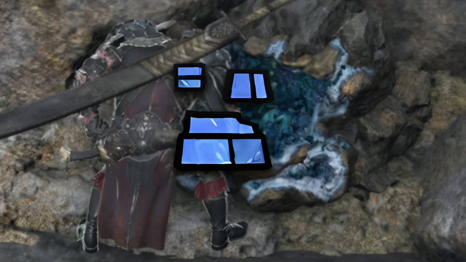 monster-hunter-mh-wilds-where-get-machalite-ore