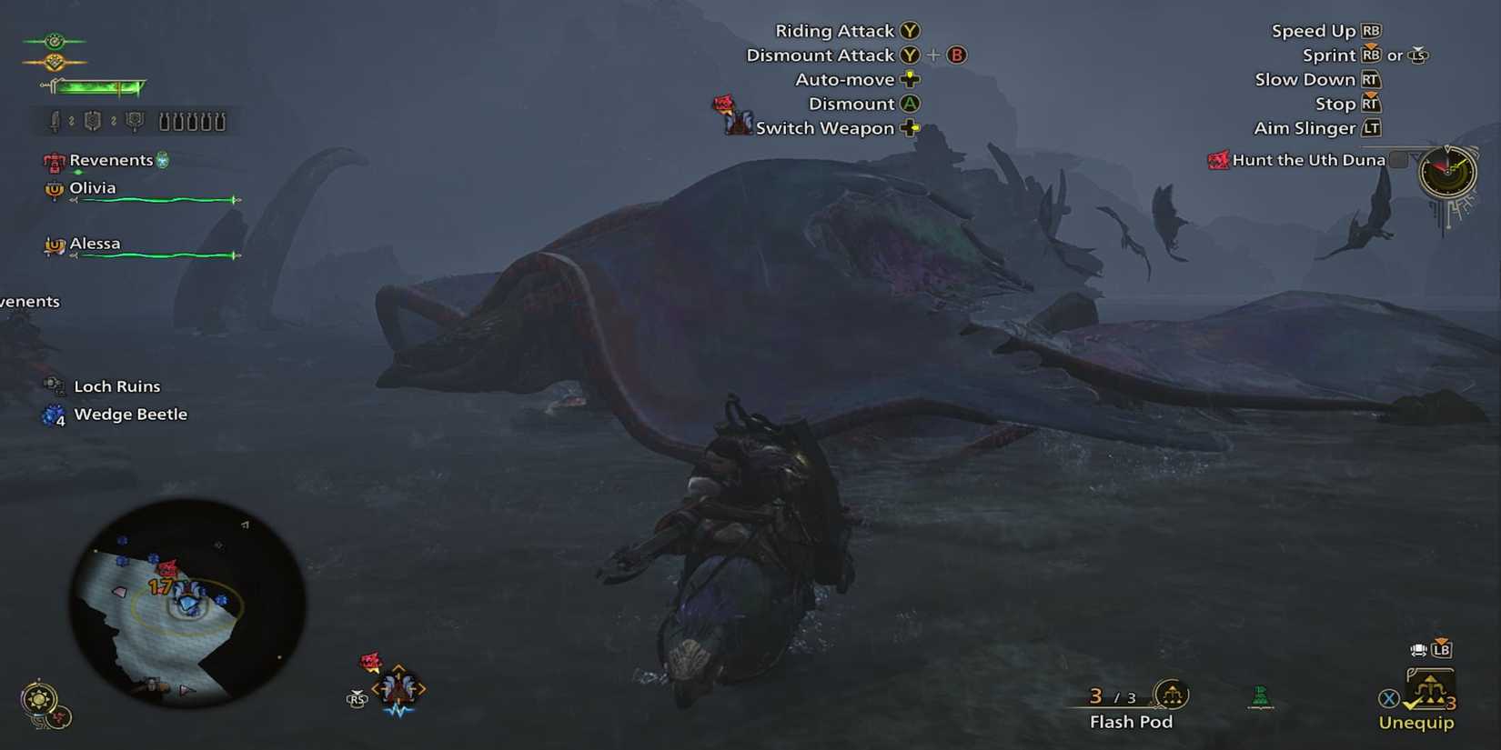 monster-hunter-wilds-1