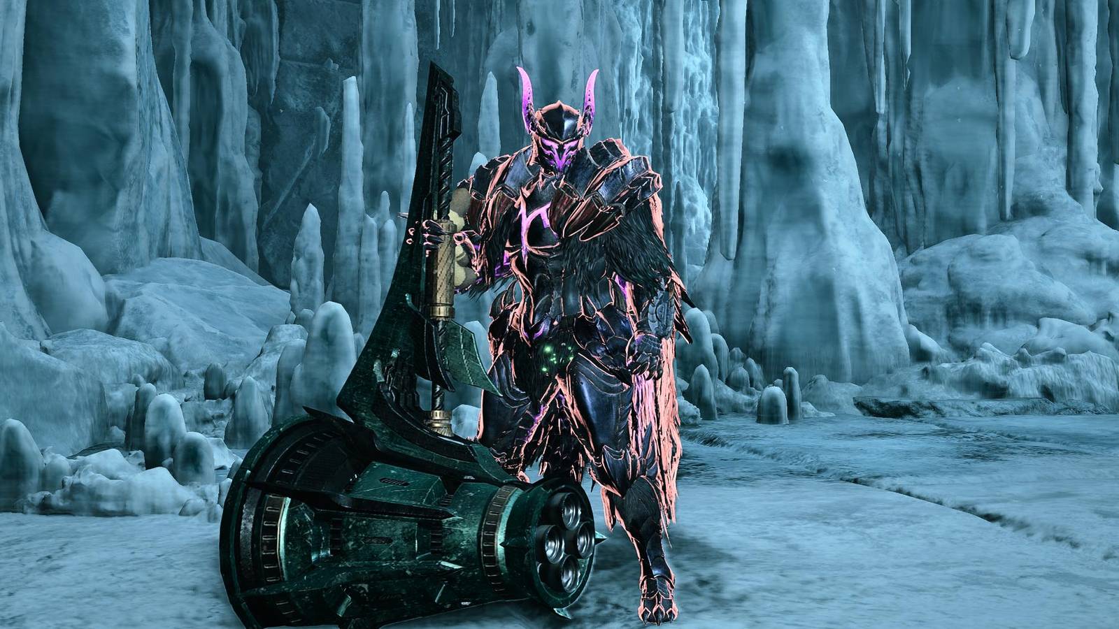 Monster Hunter Wilds-2025_03_14-03_05_34