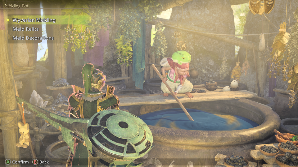 Monster Hunter Wilds-2025_03_14-03_10_13