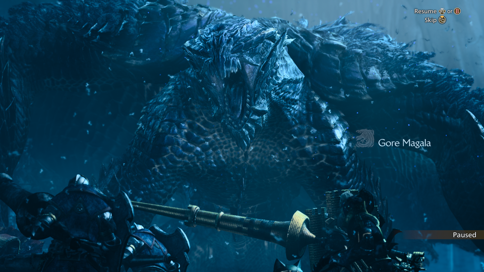 Monster Hunter Wilds-2025_03_14-03_49_30