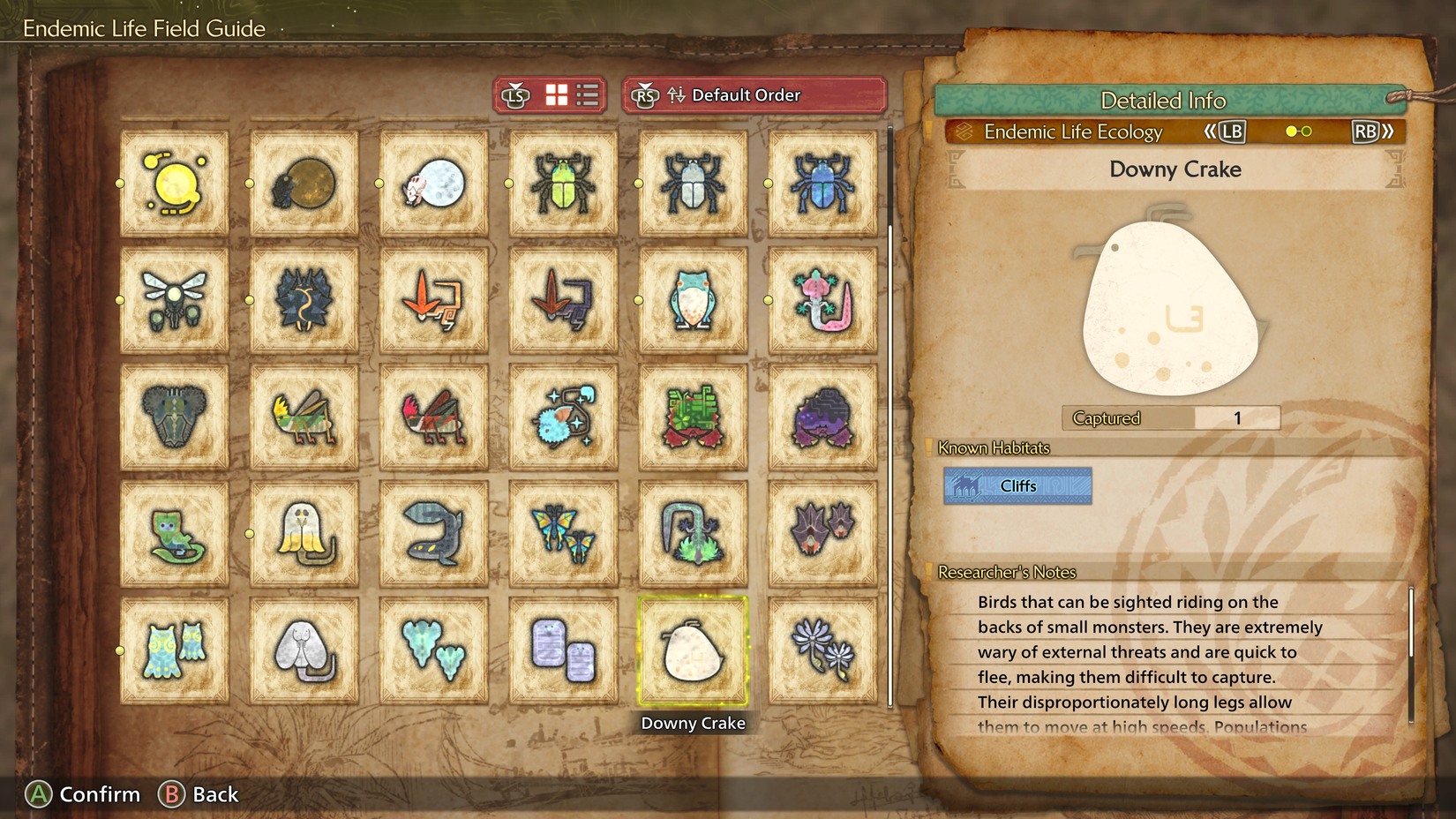 Monster Hunter Wilds-2025_03_17-03_10_51