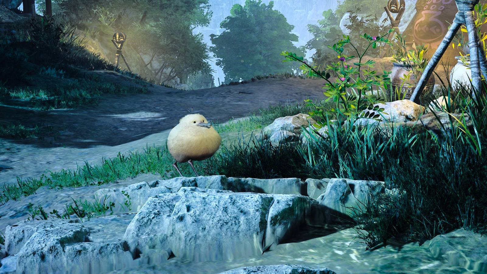 Monster Hunter Wilds-2025_03_17-05_44_36