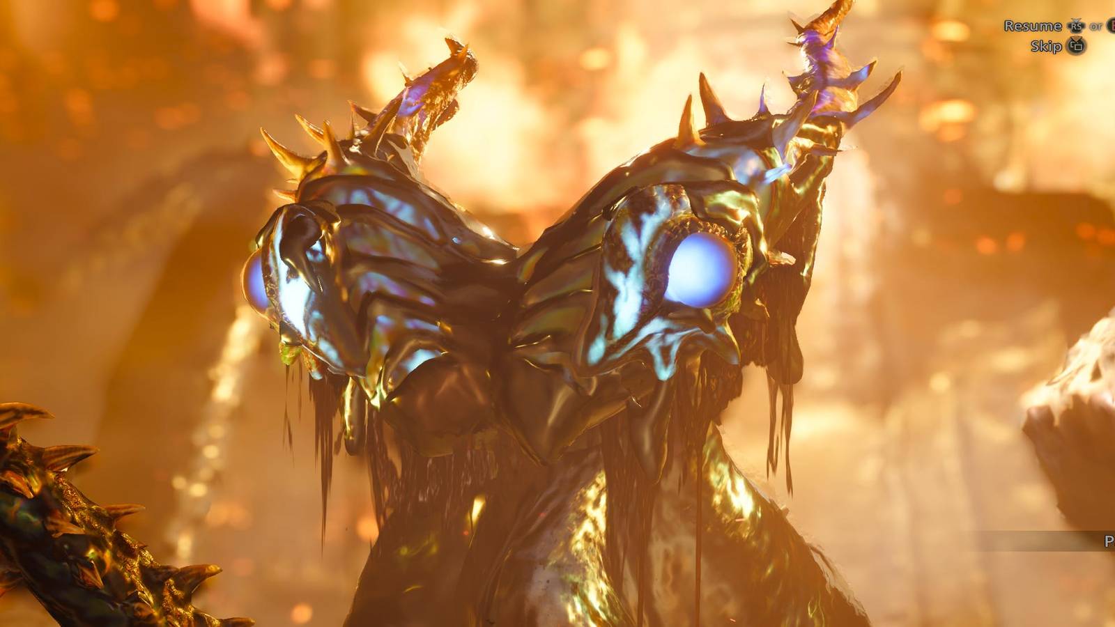 Monster Hunter Wilds-2025_03_17-06_03_50