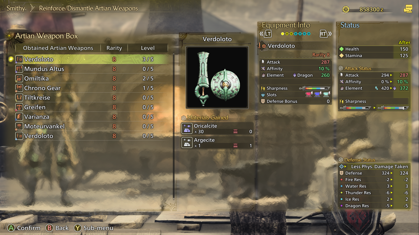 Monster Hunter Wilds-2025_03_17-18_39_16