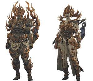 monster-hunter-wilds-ajarakan-alpha-set