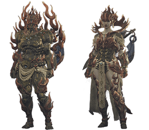 monster-hunter-wilds-ajarakan-beta-set