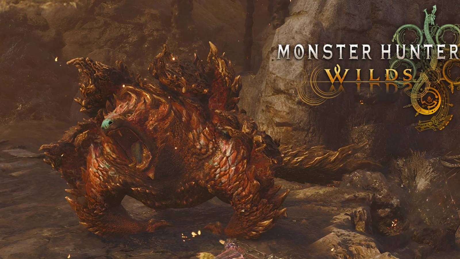 monster-hunter-wilds-ajarakan-fanged-beast