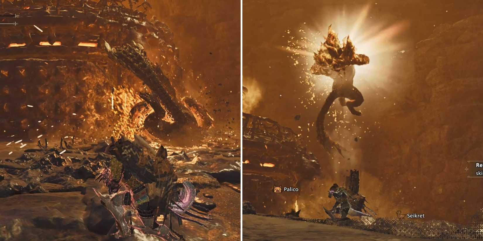 monster-hunter-wilds-ajarakan-ground-roll-slam