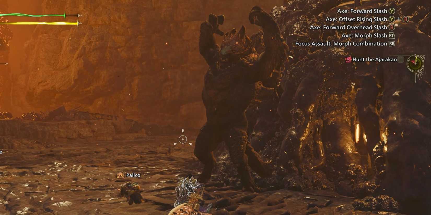 monster-hunter-wilds-ajarakan-ground-slam