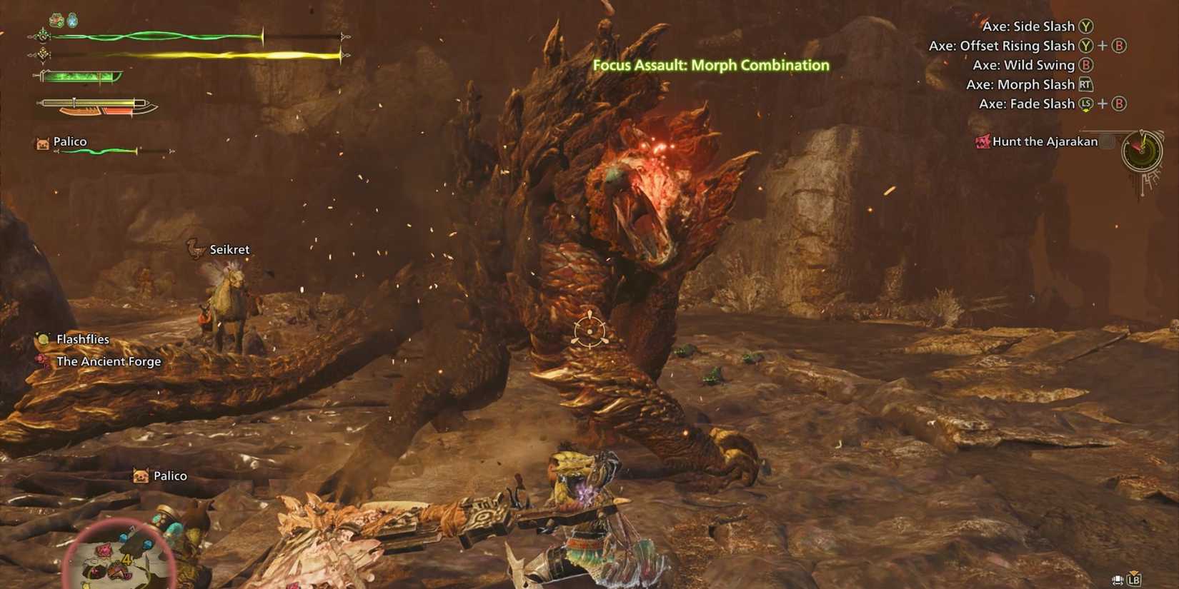 monster-hunter-wilds-ajarakan-side-swipe