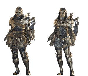 monster-hunter-wilds-alloy-alpha-set