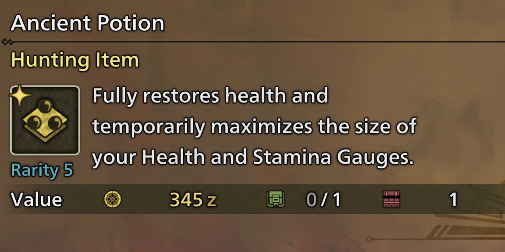 monster-hunter-wilds-ancient-potion