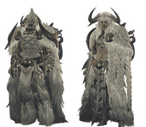 monster-hunter-wilds-arkveld-alpha-set