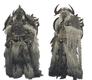 monster-hunter-wilds-arkveld-beta-set