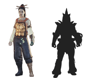 monster-hunter-wilds-azuz-alpha-set