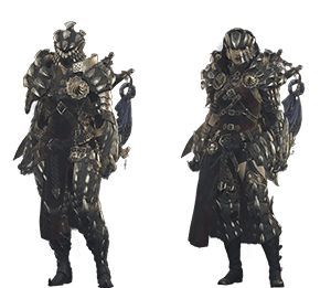 monster-hunter-wilds-balahara-alpha-set